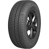 Ikon Tyres Nordman SC 195/75 R16C 107/105S