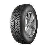 Шины Кама 195/65 R15 91T  Alga (Нк-531) купить в Севастополе