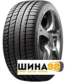 Шины I'zen Kw27 купить в Севастополе