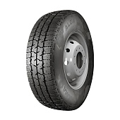 Шины Alga Lt (Hk-534) купить в Севастополе