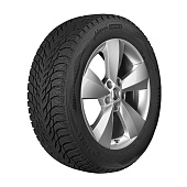 Шины Ikon 195/60 R15 88R  Autograph Snow 3 купить в Севастополе