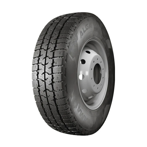 Кама 185/75 R16 C  104/102R  Alga Lt (Hk-534)