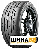 Шины Potenza Adrenalin Re003 купить в Севастополе