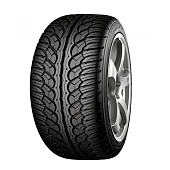 Шины Yokohama 225/65 17  Parada Spec-X Pa02j купить в Севастополе
