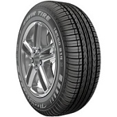 Шины Kavir Tire KB88 Flexible 185/60 R14 82H купить в Севастополе