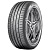 Шины Kumho Ecsta PS71 215/55 R17 94W купить в Севастополе