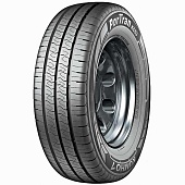Шины Portran KC53 купить в Севастополе