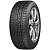 Шины Ikon R16 235/70  106R Nordman Rs2 Suv (Character Snow 2 Suv) купить в Севастополе