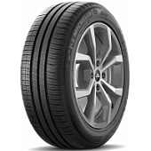 Шины Michelin Energy XM2 + 175/70 R14 88T XL купить в Севастополе