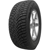 Шины Fortune Polaro Ice 235/65 R17 108T купить в Севастополе