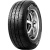 Sunfull 15 225/70  112/110R Sf-W05
