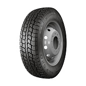 Шины Кама 185/75 R16 C  104/102R  Кама Euro-520 купить в Севастополе