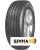 Ikon 16 245/70  107T Nordman S2 Suv (Character Aqua Suv)