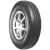 Bars 12 155/0  83/81P Uz600