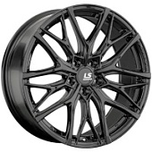 Купить диски RC84 в Севастополе 