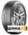 Continental 205/55 R16 91T  Wintercontact Ts 870