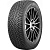 Шины Nokian Tyres 235/45 R18  XL Hakkapeliitta R5 купить в Севастополе