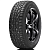 Шины Tigar Ice 205/60 R16 96T купить в Севастополе