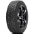 Tigar 205/65 R16 99T XL  Ice
