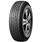 Roadstone Roadian HTX RH5 235/70 R16 106T