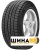 Hankook 13 155/70  75Q Winter I Cept W605