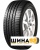 Maxxis 17 225/65  102V Mp-15 Pragmatra