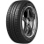 Белшина 185/60 R14 82H  Бел-256 Artmotion New