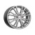 НоменклатураПрисоединенныеФайлы