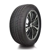Шины Sports Navigator II купить в Севастополе