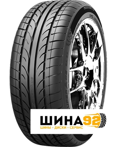 Westlake 18 245/40  97W Sa57