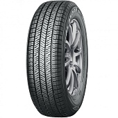 Шины Yokohama 225/60 R17 99V  G91f купить в Севастополе