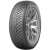 Marshal 165/70 14  Mh22