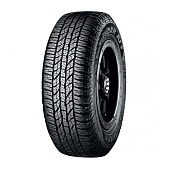 Шины Yokohama 285/45 R22 114H  G015 купить в Севастополе