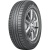 Nokian Tyres 235/55 18  Nordman S2 Suv