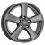 Dezent TX 6.5x16 5*114.3 ET45 DIA67.1 S Литой
