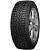 Шины Cordiant Snow Cross 195/60 R15 92T купить в Севастополе