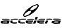 Accelera