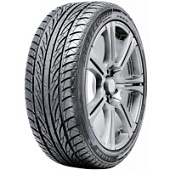 Шины Sailun Atrezzo Z4+AS 225/50 R16 92Y купить в Севастополе