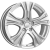 876z9mur1zcs8v2bmup7y0x0mjk41f2u 876z9mur1zcs8v2bmup7y0x0mjk41f2u