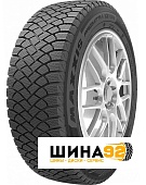Шины Premitra Ice 5 SUV купить в Севастополе