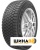 Maxxis 16 205/60  96T Premitra Ice 5