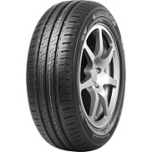 Linglong GREEN-Max Van HP 215/60 R16C 103/101T