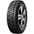 Шины Nexen Winguard Winspike WS62 SUV 235/60 R18 107T купить в Севастополе