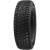 Contyre 175/70 R13 82Q  Arctic Ice