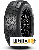Шины Scorpion All Season Sf2 купить в Севастополе