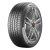 Continental 215/65 R17 99H  Wintercontact Ts 870 P Fr
