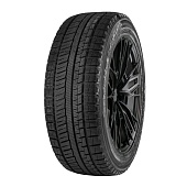 Шины Suregrip Pro Ice X купить в Севастополе