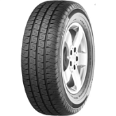 Torero MPS330 195/75 R16C 107/105R