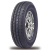 Roadmarch 195/70 R15 C  104/102R  Primevan 36
