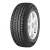 Continental 255/55 R18 105H  4X4wintercontact